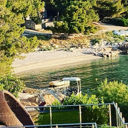 Jana * Trogir