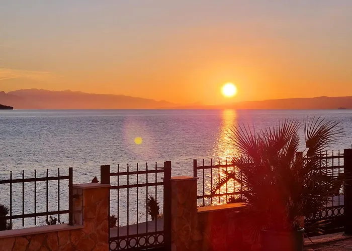 Apartment Jana Trogir
