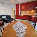 Lägenhet Jana Trogir