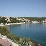 Jana Lägenhet Trogir