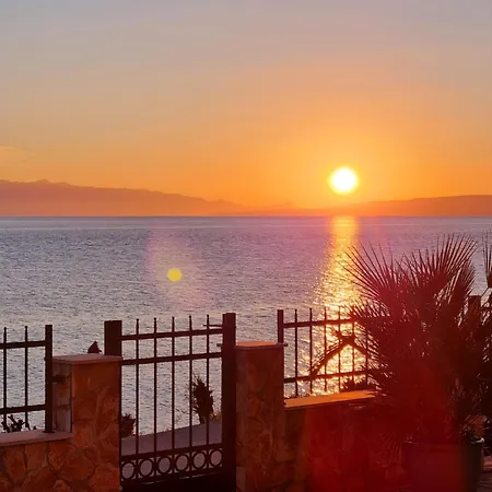 Lägenhet Jana Trogir