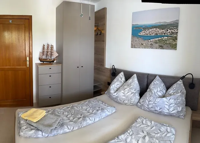 Jana * Trogir